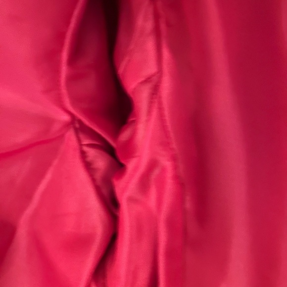 NWT Sam Edelman Coat - Picture 8 of 9